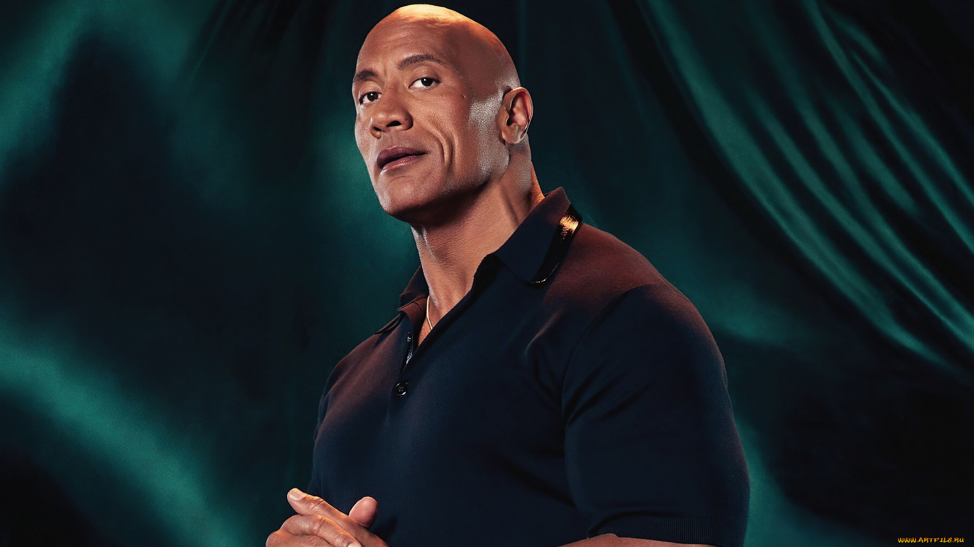 , dwayne johnson , the rock, dwayne, johnson, the hollywood reporter, e, , , , , ,  